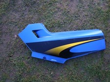 KAWASAKI GPX250 GPX 250 NINJA