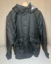 Men's Nike Storm Fit Jacket