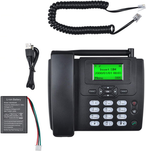 Lychee fixed wireless - lychee,