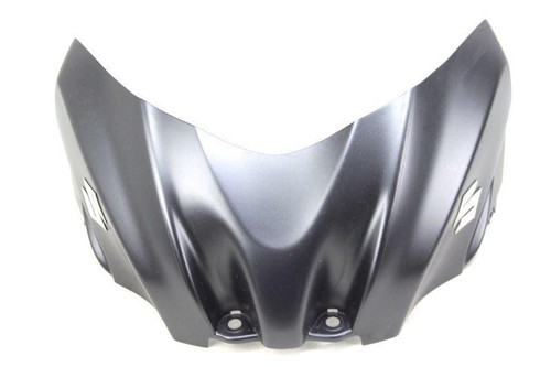 Tank fairing suzuki - fairing,