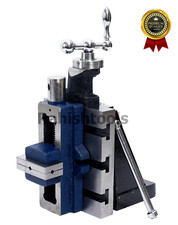Lathe vertical milling - lathe, slide