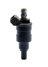 FUEL INJECTOR FOR BMW E3 E9 E12 E24 6 5 SERIES 3.0 3.3 CSL M30B30 0280150152