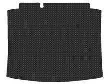 VW Golf Mk4 Anniversary