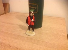 Robert Harrop CC37B SPRINGER SPANIEL LIVER WATER SPORTS