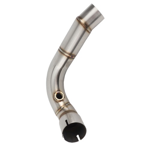 Motorcycle exhaust mid - °motorcycle,