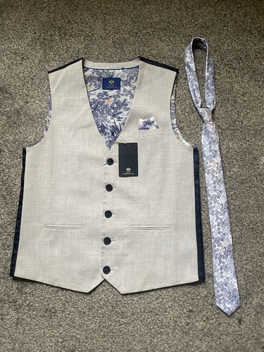 Next kids navy grey - next, navy/grey