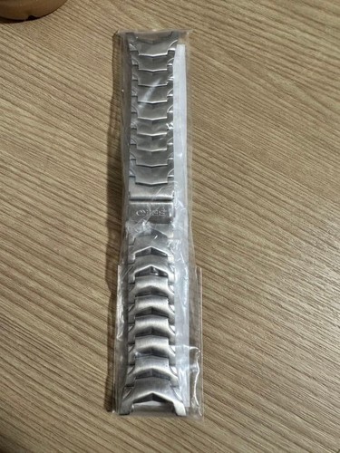 Seiko coutura genuine - coutura,