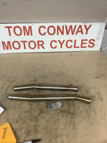 Triumph scrambler 900 hitchcox - scrambler,