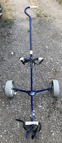 Titleist turfglider golf - turfglider,