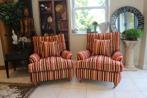 Handmade designer duresta - 2,