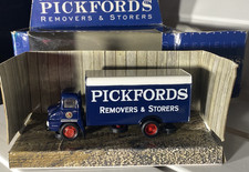 Corgi/30309/Thames Trader