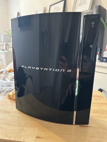 Ps3 backwards compatible 93 - backwards, 4.93