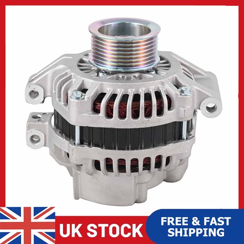 Fits for honda civic - for,