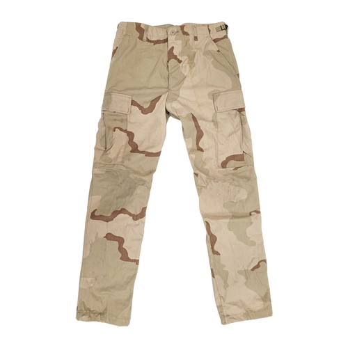 Army trousers original - army,