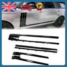 FIT 2013-2021 Range Rover