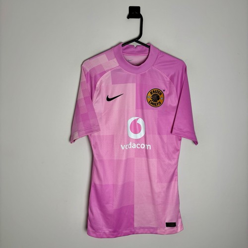 Kaizer chiefs football shirt - kaizer,