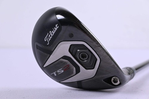 Titleist ts2 hybrid 23 - #4, /