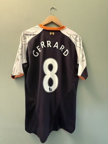 Liverpool 2012 3rd - 3rd, xl
