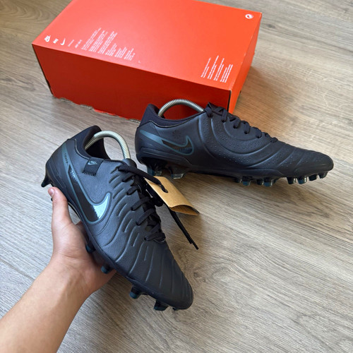 Nike tiempo legend - legend, academy