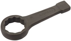 Draper 31427 65mm ring - draper,