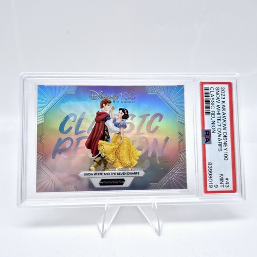 2023 kakawow disney 100 - 2023,
