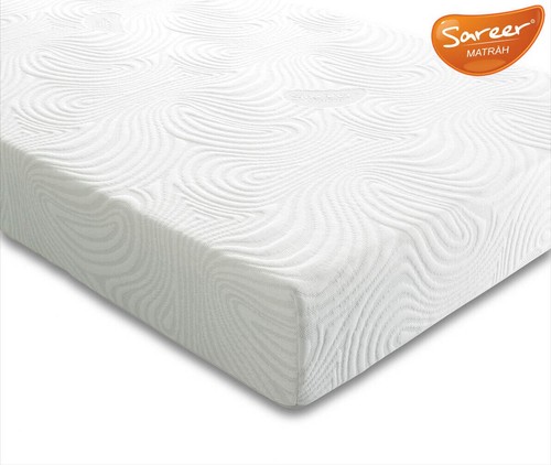 Latex foam matrah - latex,