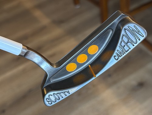 Full custom scotty - full,