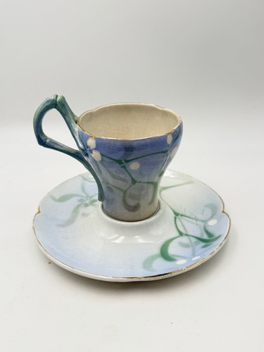Art nouveau keller guerin - art,
