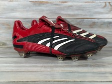 Vintage ADIDAS Predator