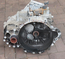 LAND ROVER FREELANDER 2 2010 HSE DIESEL MANUAL GEARBOX