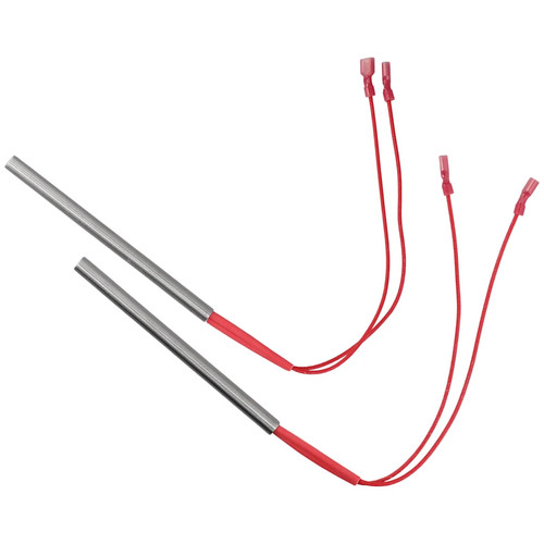 For pellet stove glow ignitor - for,