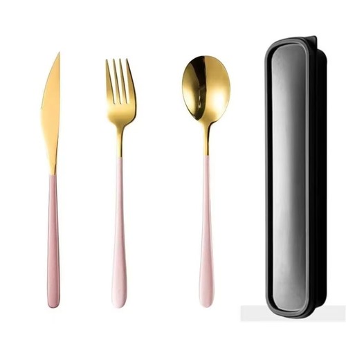 Camping utensils travel - utensils,