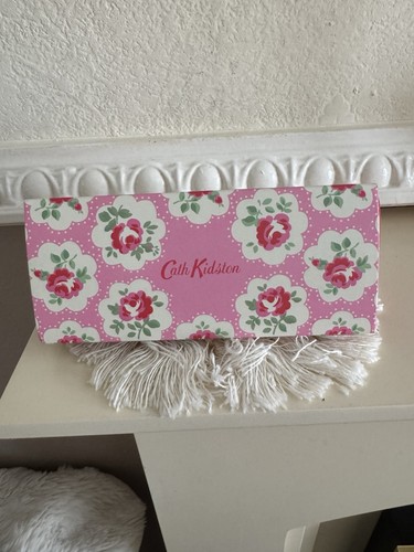 Cath kidston glasses case with - cath,