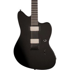 Fender Jim Root Jazzmaster