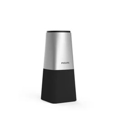 Philips PSE0540 Bluetooth