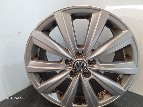 Volkswagen polo sel mk5 - vw,