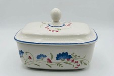 Royal Doulton Expressions