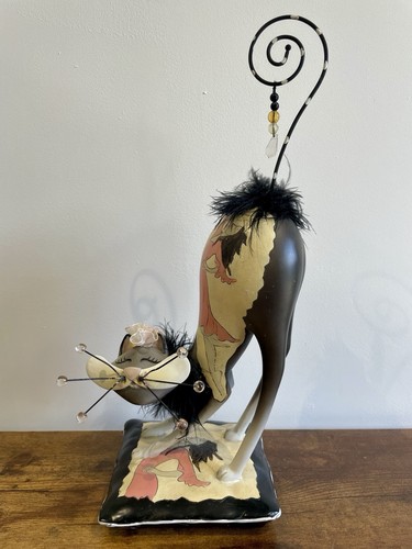 Vintage enesco collectible - vintage,