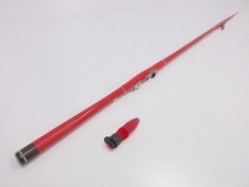 Daiwa Mega Dry Power Torque