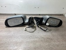 2006 HONDA ACCORD PASSENGER &