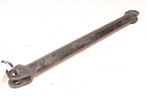 Anchor rod brake - rod, yamaha