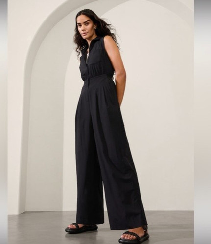 Athleta brooklyn heights size - heights,
