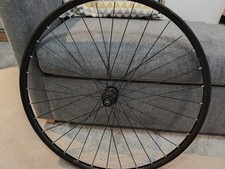 Shimano qc300 700c - qc300,