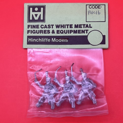 Vintage hinchliffe 25mm - vintage,