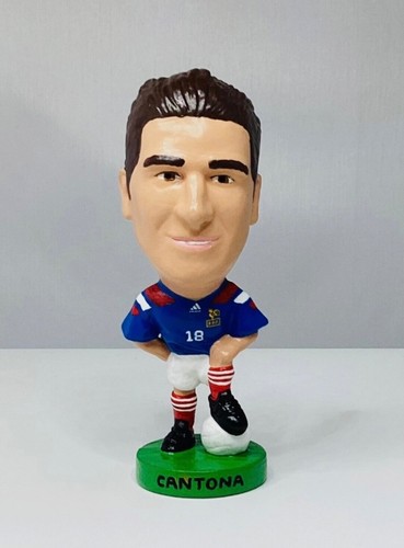 Non corinthian eric - non,