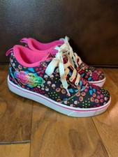 HEELYS Girl's Pro 20 Prints