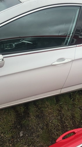 2014 hyundai i40 - 2014, 1.7