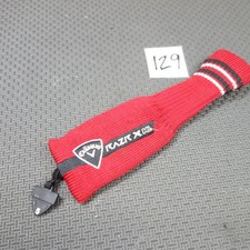 Callaway Golf RAZR X HL Hybird