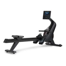 Nordictrack rw600 new - rw600, model