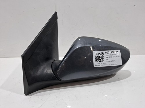 Hyundai i30 mk2 - i30, 2012-2017